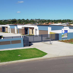 84 Cormier Pike Apt. 054 - Balgowlah heights