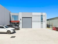 photo property thumbnail