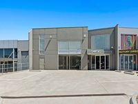 photo property thumbnail