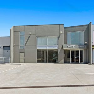 84 Cormier Pike Apt. 054 - Balgowlah heights