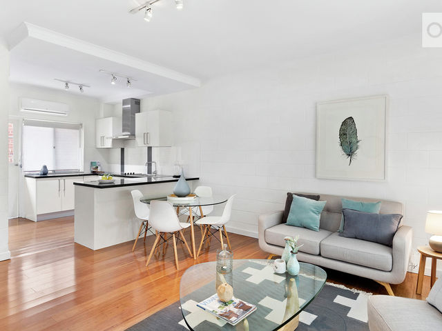 2/49 Kensington Road Norwood