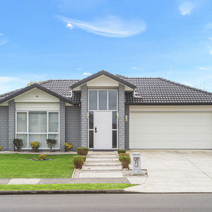 84 Cormier Pike Apt. 054 - Balgowlah heights