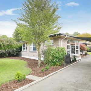 84 Cormier Pike Apt. 054 - Balgowlah heights