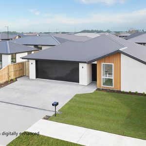 84 Cormier Pike Apt. 054 - Balgowlah heights