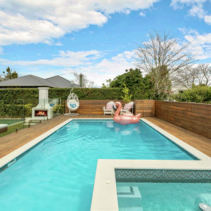 84 Cormier Pike Apt. 054 - Balgowlah heights