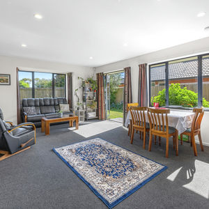 84 Cormier Pike Apt. 054 - Balgowlah heights