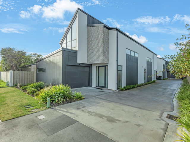 1/142 Milton Street Somerfield