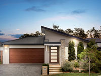 photo property thumbnail