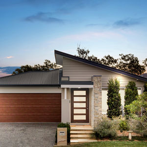84 Cormier Pike Apt. 054 - Balgowlah heights