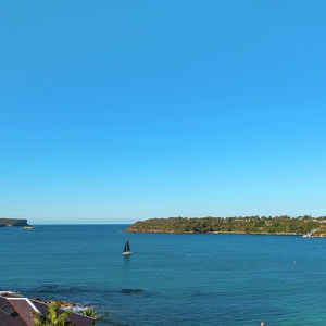 84 Cormier Pike Apt. 054 - Balgowlah heights