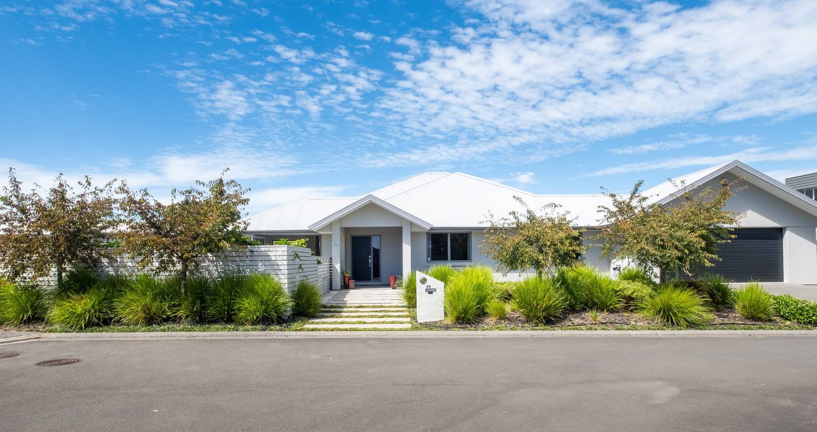 86 Rochfort Road, Havelock North 4 Bed House Sale By Deadline