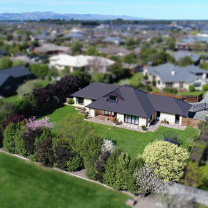 84 Cormier Pike Apt. 054 - Balgowlah heights