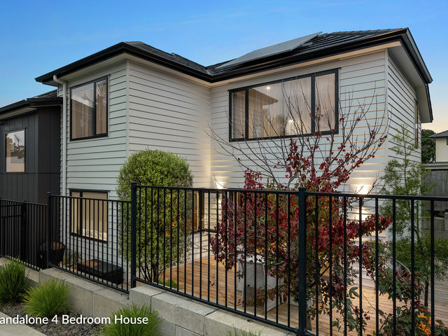 74B Paihia Road One Tree Hill