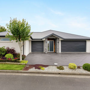 84 Cormier Pike Apt. 054 - Balgowlah heights