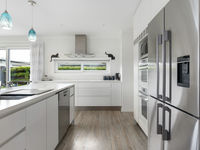 photo property thumbnail