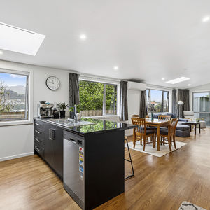 84 Cormier Pike Apt. 054 - Balgowlah heights