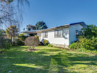 photo property thumbnail