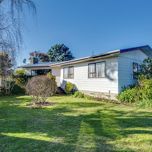 84 Cormier Pike Apt. 054 - Balgowlah heights