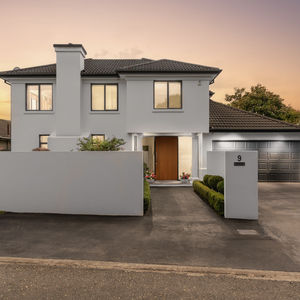 84 Cormier Pike Apt. 054 - Balgowlah heights