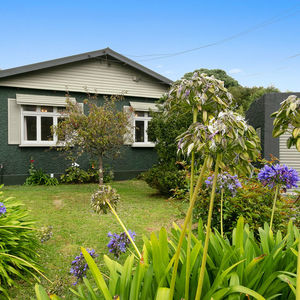 84 Cormier Pike Apt. 054 - Balgowlah heights