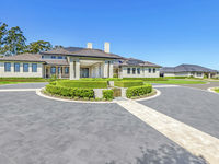 photo property thumbnail