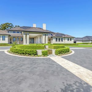 84 Cormier Pike Apt. 054 - Balgowlah heights