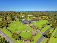 photo property thumbnail