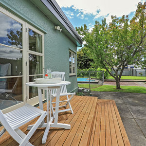 84 Cormier Pike Apt. 054 - Balgowlah heights