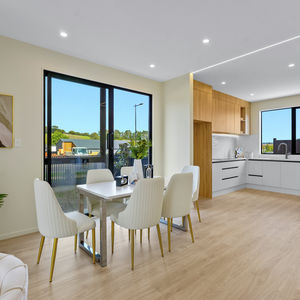 84 Cormier Pike Apt. 054 - Balgowlah heights