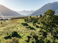 photo property thumbnail