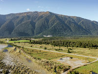 photo property thumbnail