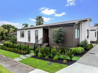 photo property thumbnail