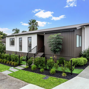 84 Cormier Pike Apt. 054 - Balgowlah heights
