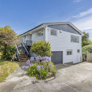 84 Cormier Pike Apt. 054 - Balgowlah heights