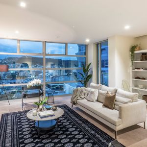 84 Cormier Pike Apt. 054 - Balgowlah heights