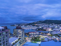 photo property thumbnail