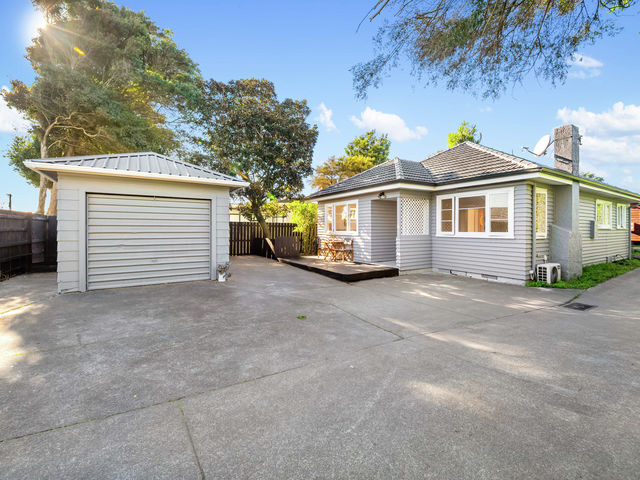 21A Panorama Road Mount Wellington