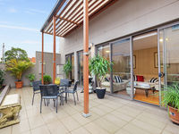 photo property thumbnail