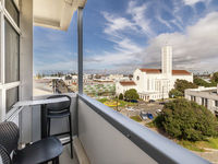 photo property thumbnail