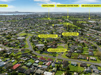 photo property thumbnail