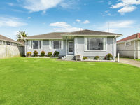 photo property thumbnail