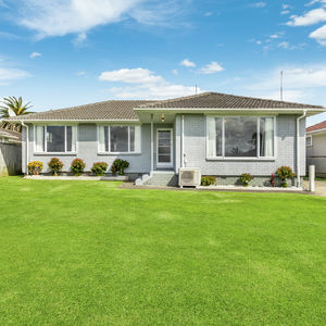 84 Cormier Pike Apt. 054 - Balgowlah heights