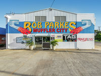 photo property thumbnail