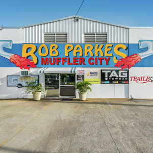 84 Cormier Pike Apt. 054 - Balgowlah heights