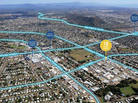 photo property thumbnail