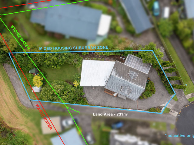 25 Kitewao Street Northcote