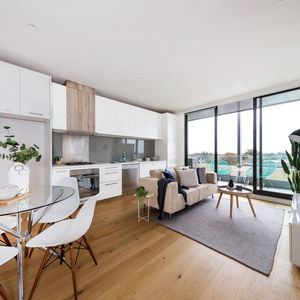 84 Cormier Pike Apt. 054 - Balgowlah heights