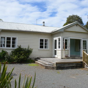 84 Cormier Pike Apt. 054 - Balgowlah heights