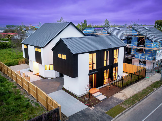 206A Edgeware Road Edgeware