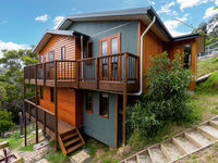 photo property thumbnail